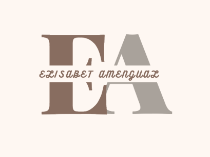 Elisabet Amengual – Camino a la Conciencia